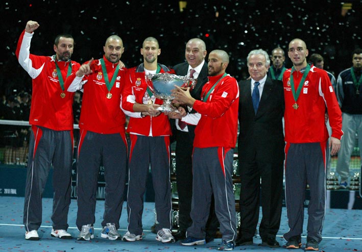 ceremonija_trofej (5)